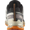xa pro 3d v9 gore-tex