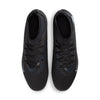 Phantom 6 High Club Fg/mg Voetbalschoenen