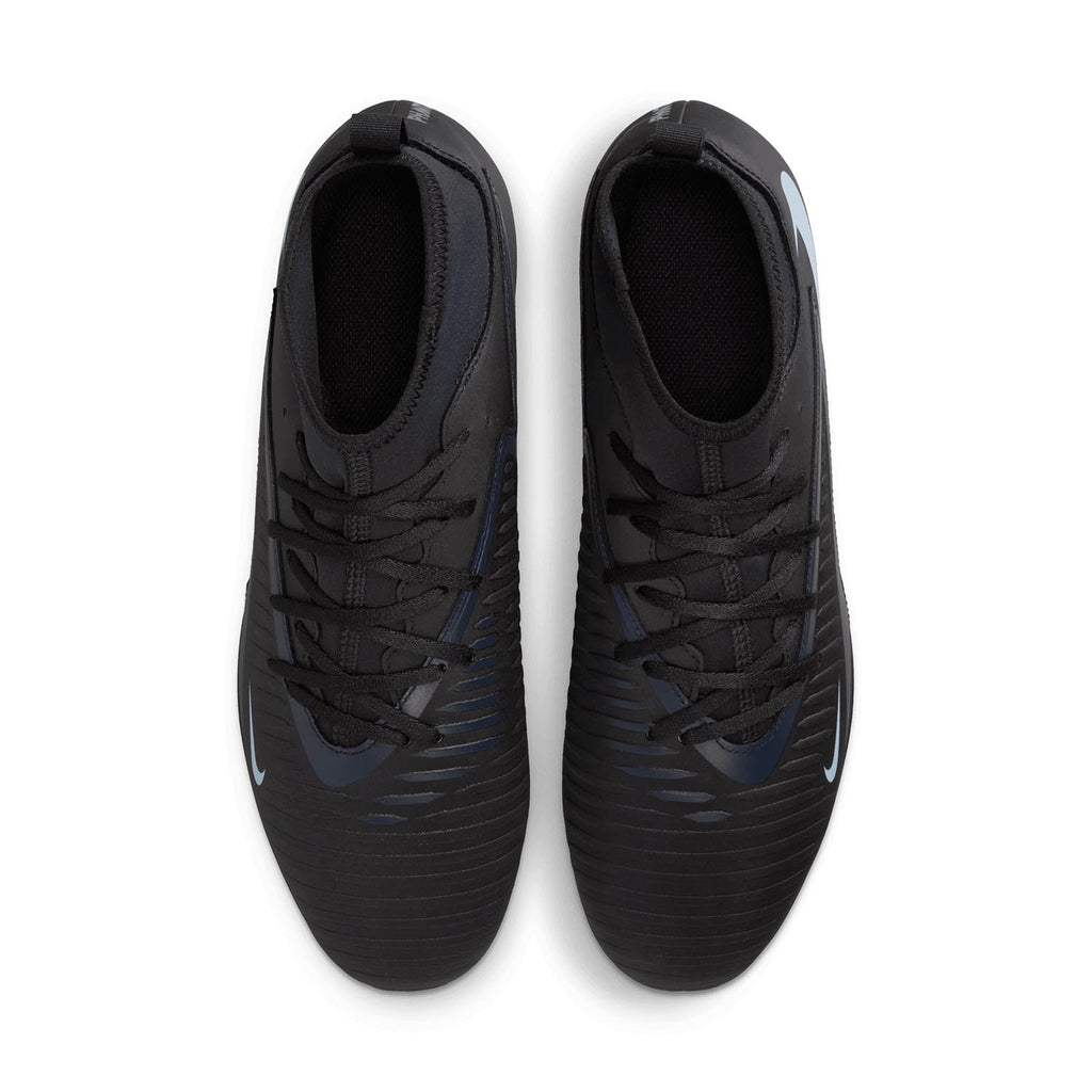 Phantom 6 High Club Fg/mg Voetbalschoenen