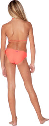 rifka 19 jr triangle bikini