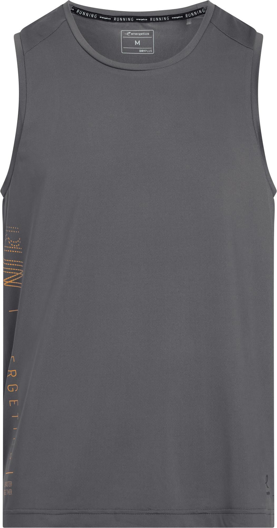 Tanui tanktop