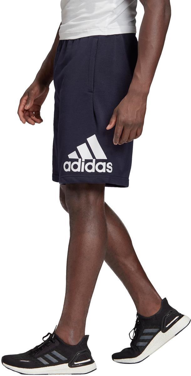 M MH BOSShortFT