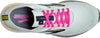 Ricochet 3