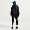 Acg Trail Repel Jacket