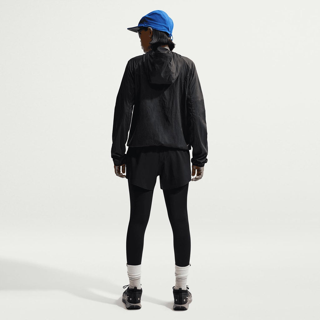 Acg Trail Repel Jacket