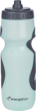 Squezze knijpfles 650ml