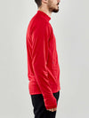Evolve Full Zip trainingsjack