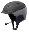 Moonstone Bluetooth