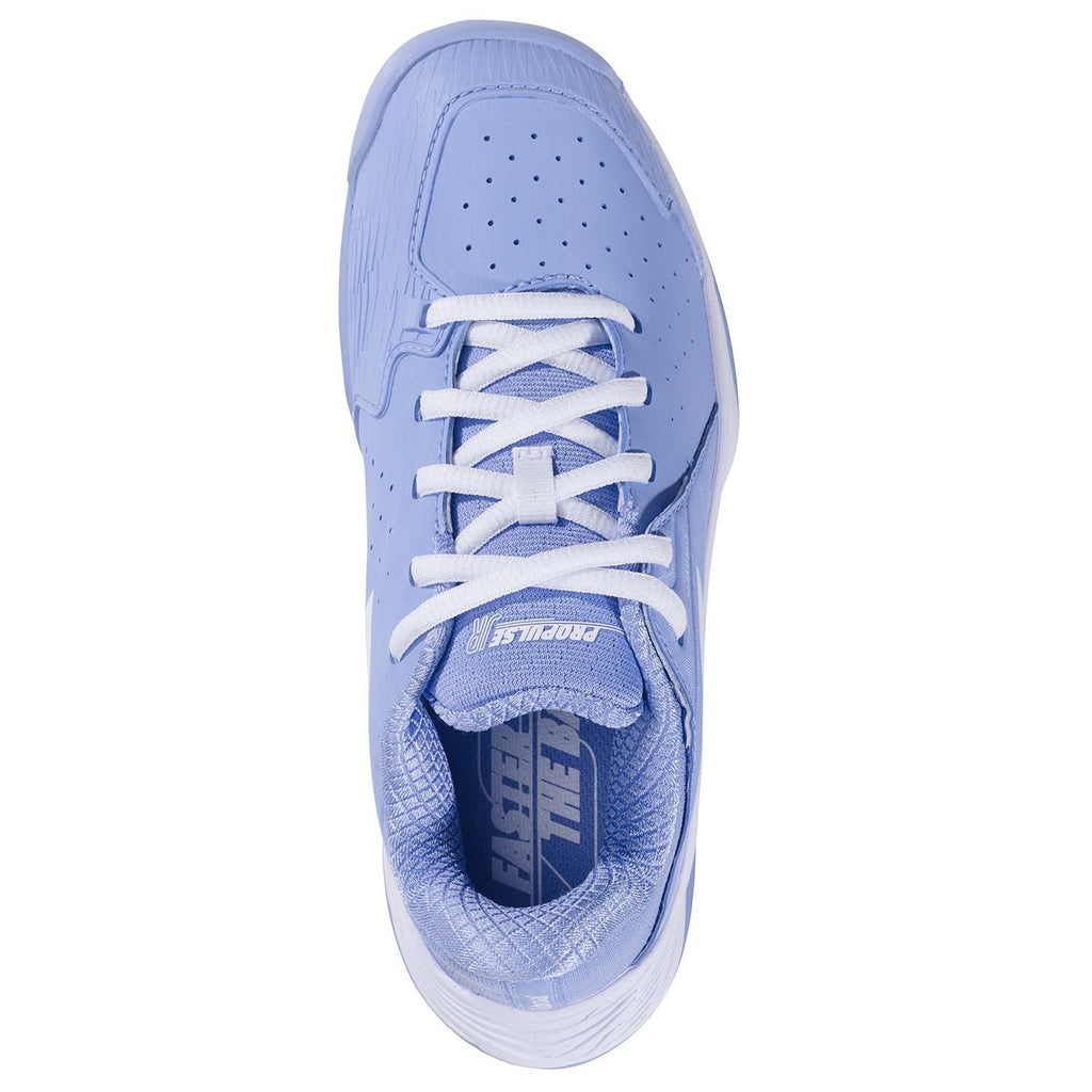 Propulse Junior 3 Ac Kid All court tennissschoenen