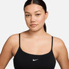One  Light-support Padd Sport bh