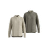 Outdoor Shirt Long Sleeve Transition Insulated
