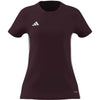 Tabela 23 shirt