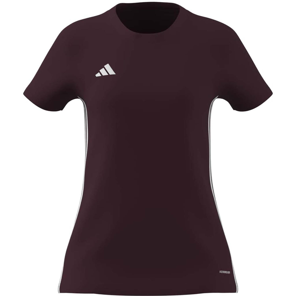 Tabela 23 shirt