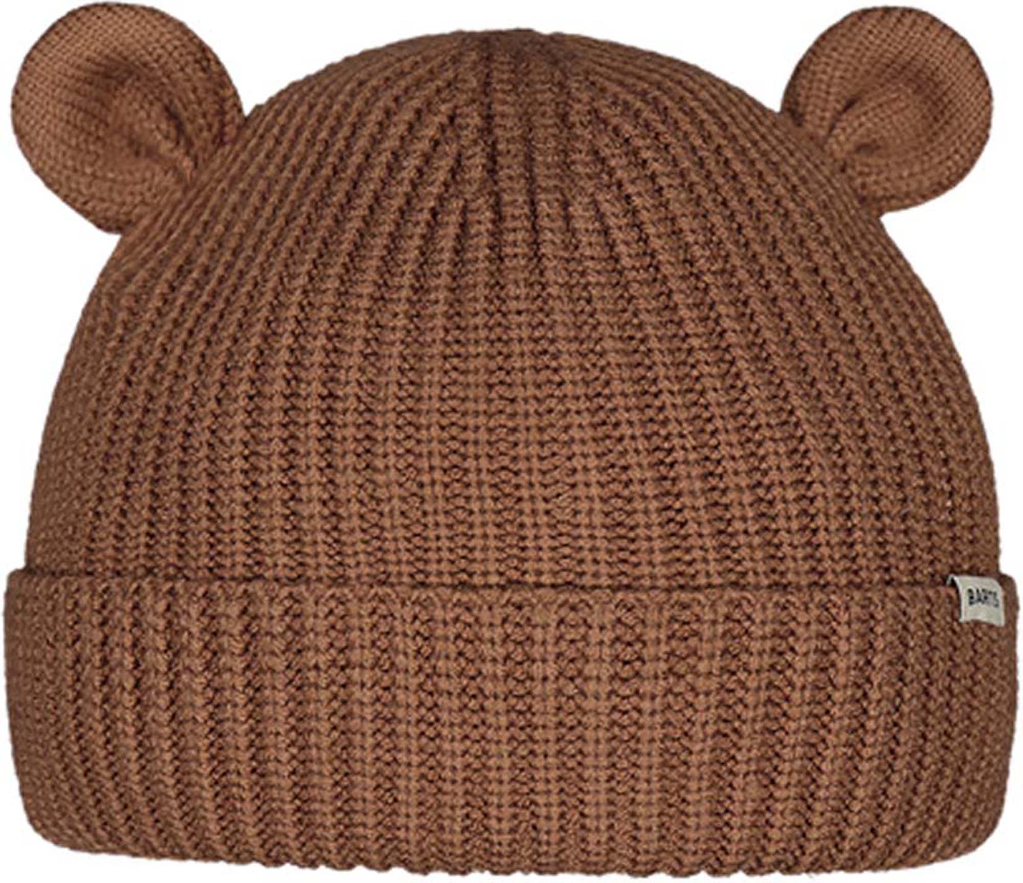 Anick kids beanie
