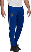 Boca Juniors Trainingsbroek