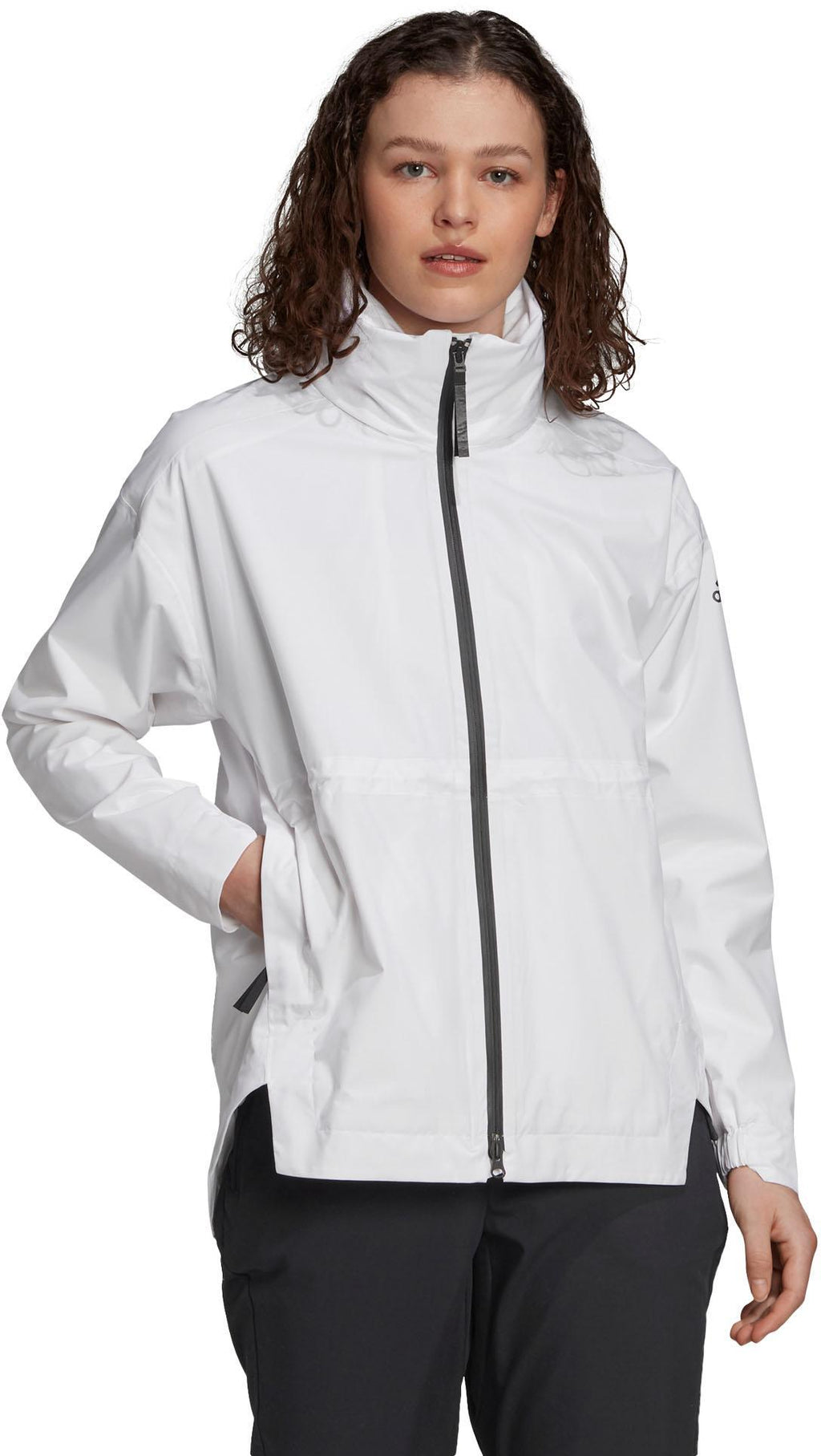 Urban RAIN.RDY Jack