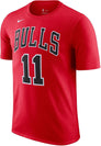 Chicago Bulls Nba t-shirt