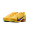 Vaporfly 4n's Road Racing Hardloopschoenen