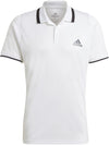 T Freelift Polo