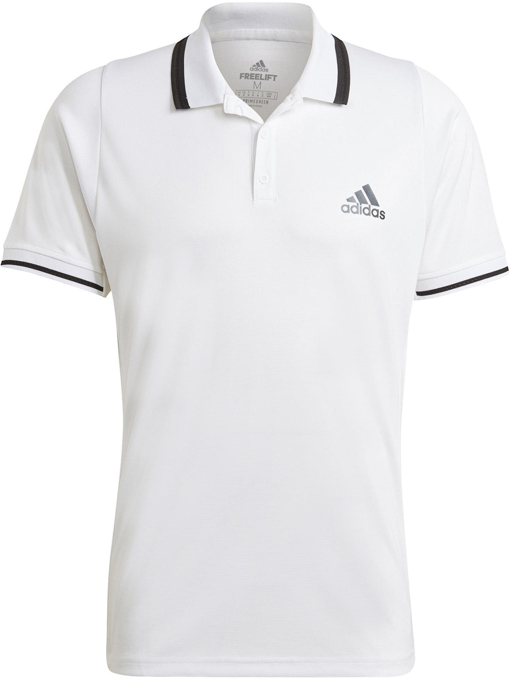 T Freelift Polo