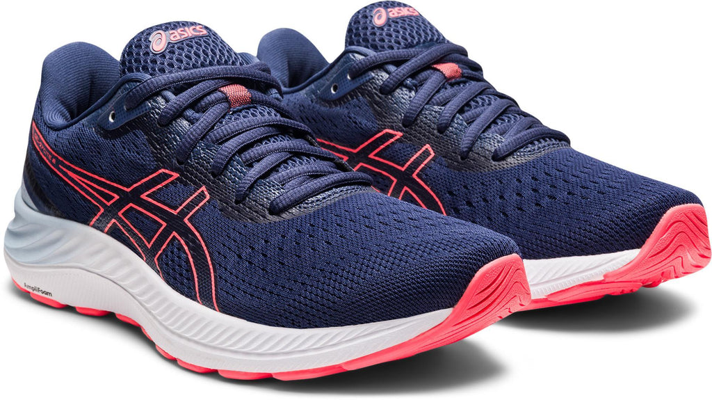 GEL-Excite 8 hardloopschoenen