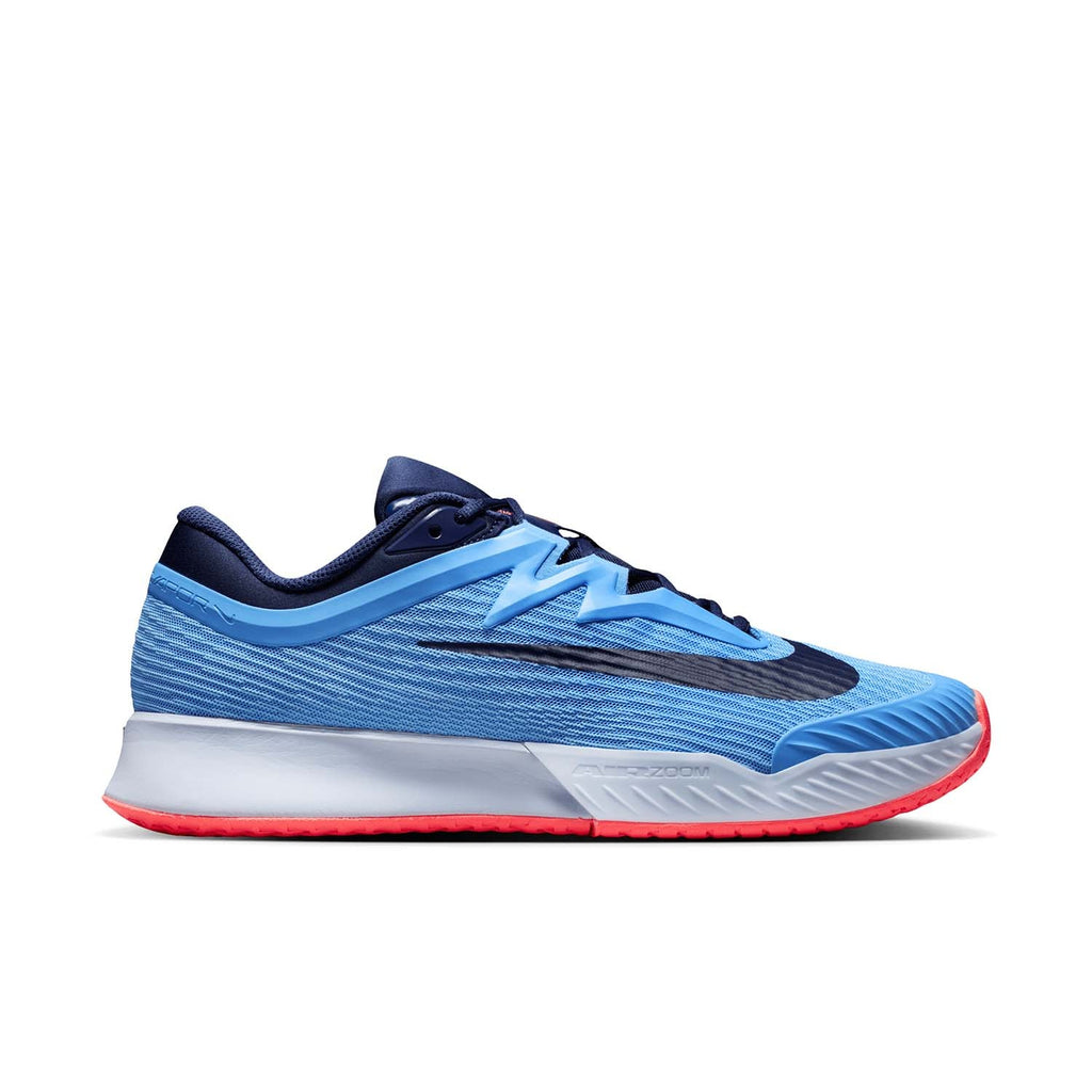 Vapor Pro 3 Men's Hard Court tennisschoenen