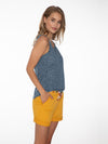 Marrit Singlet