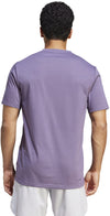 Train Essentials Feelready trainingsshirt