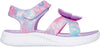 S Lights Xae-jumpsters Sandal