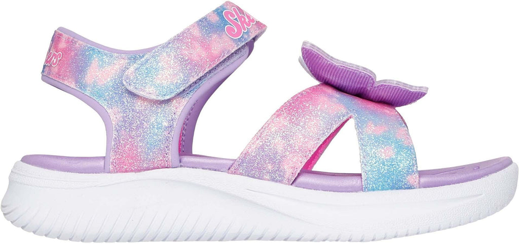 S Lights Xae-jumpsters Sandal