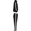 Essentials Climacool Trainingspak Kids
