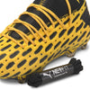 FUTURE 5.1 NETFIT FG/AG