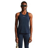 Adv Essence Singlet 2 W