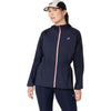 Road Packable Jacket running