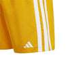 3s Shorts By