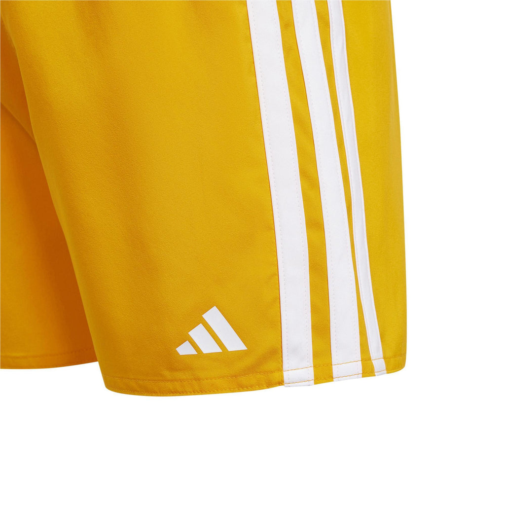 3s Shorts By