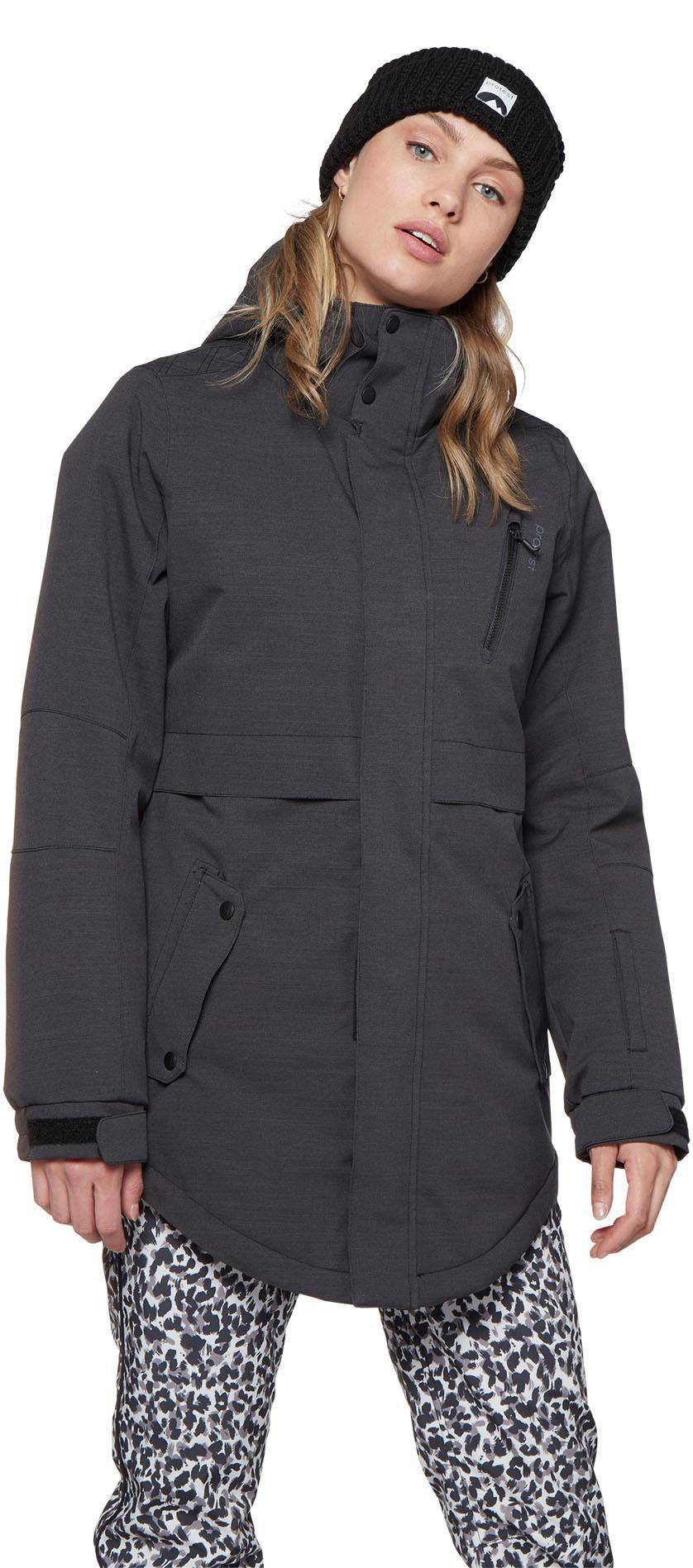 marani 19 snowjacket