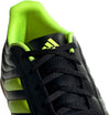 Copa 19.4 zaalvoetbalschoenen