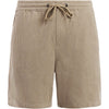 Prtbairro Shorts