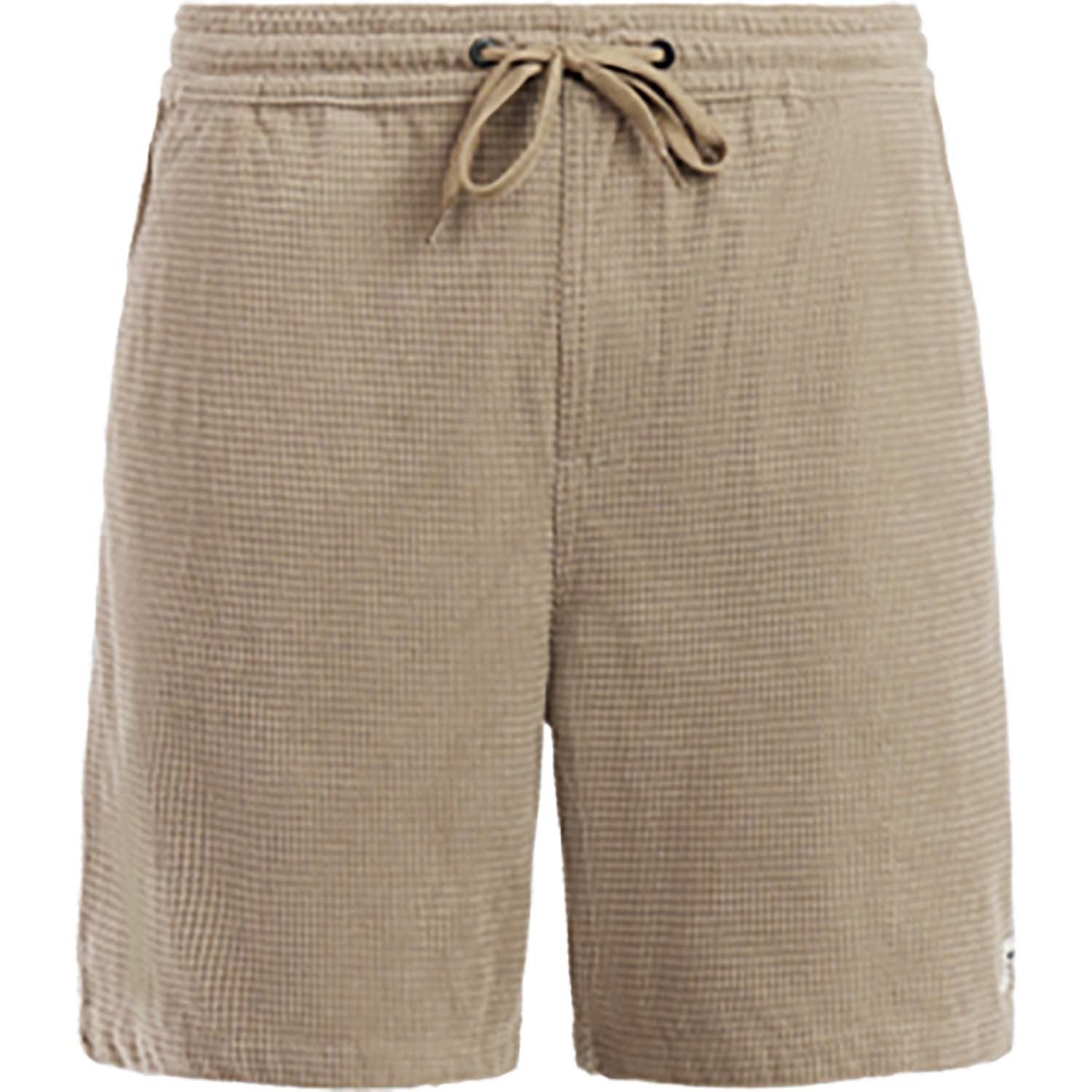 Prtbairro Shorts