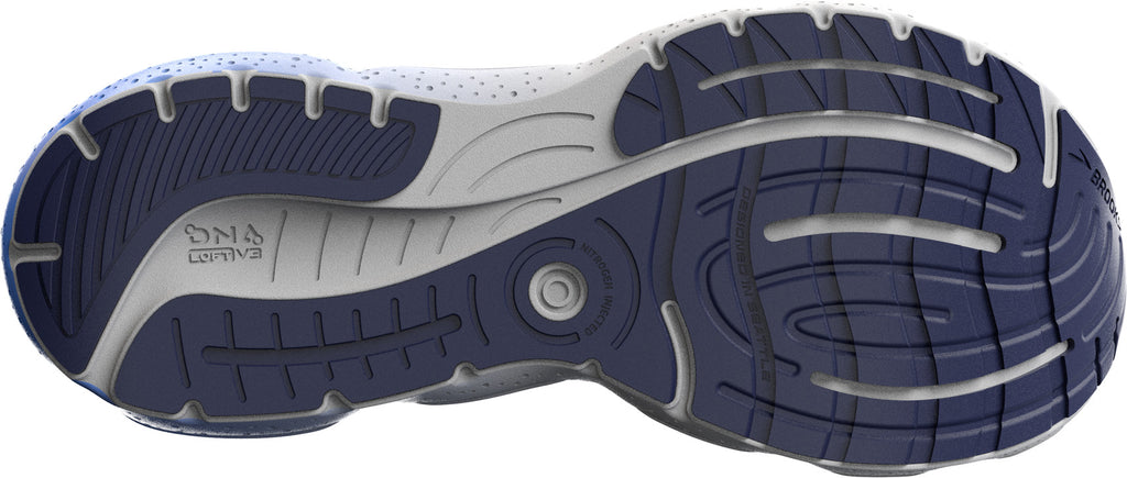 Glycerin 20 hardloopschoenen