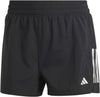 Own the Run short