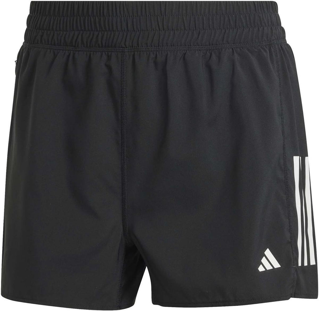 Own the Run short