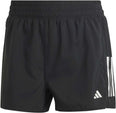 Own the Run short