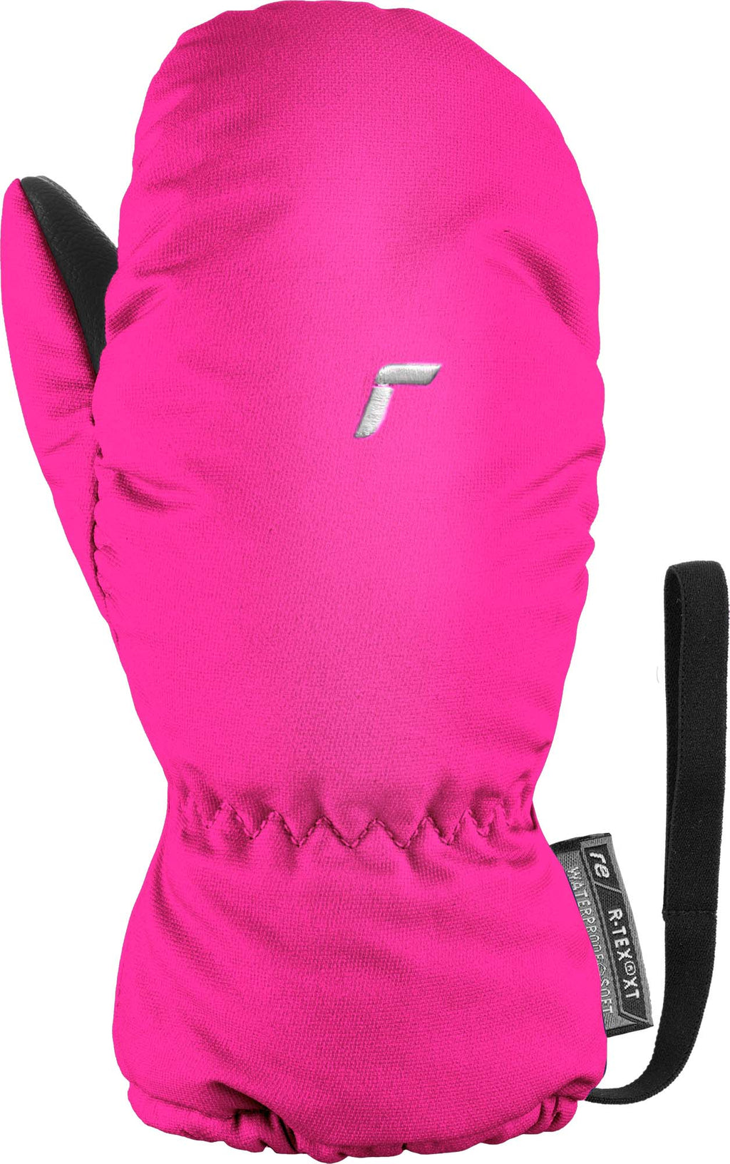 Olly R-tex Mitten skihandschoenen