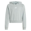 Kid Glam T-shirt sportcasual