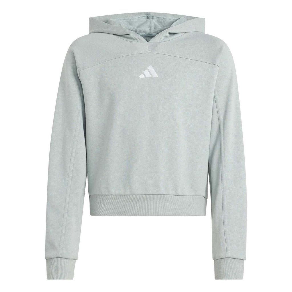 Kid Glam T-shirt sportcasual