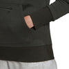Badge of Sport Pullover Fleece Hoodie