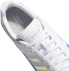 Grand Court sneakers