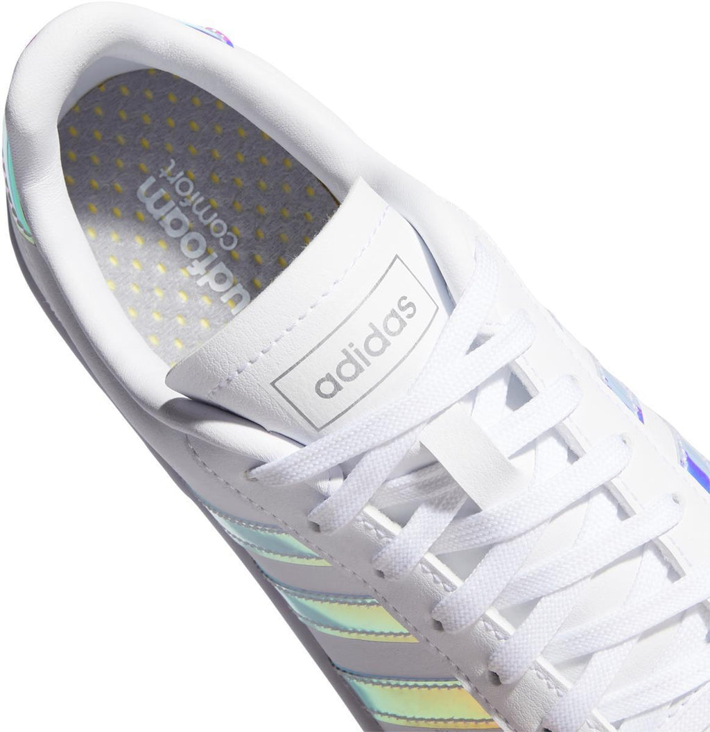 Grand Court sneakers